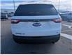 2019 Chevrolet Traverse 3LT (Stk: S-2082A) in Calgary - Image 6 of 29