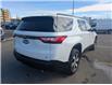 2019 Chevrolet Traverse 3LT (Stk: S-2082A) in Calgary - Image 8 of 29