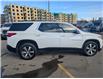 2019 Chevrolet Traverse 3LT (Stk: S-2082A) in Calgary - Image 9 of 29