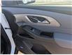 2019 Chevrolet Traverse 3LT (Stk: S-2082A) in Calgary - Image 12 of 29