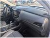 2019 Chevrolet Traverse 3LT (Stk: S-2082A) in Calgary - Image 13 of 29