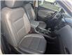 2019 Chevrolet Traverse 3LT (Stk: S-2082A) in Calgary - Image 14 of 29
