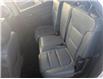 2019 Chevrolet Traverse 3LT (Stk: S-2082A) in Calgary - Image 21 of 29