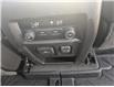 2019 Chevrolet Traverse 3LT (Stk: S-2082A) in Calgary - Image 22 of 29