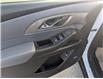2019 Chevrolet Traverse 3LT (Stk: S-2082A) in Calgary - Image 23 of 29
