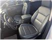 2019 Chevrolet Traverse 3LT (Stk: S-2082A) in Calgary - Image 24 of 29