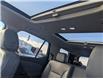 2019 Chevrolet Traverse 3LT (Stk: S-2082A) in Calgary - Image 25 of 29