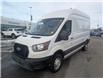 2024 Ford Transit-250 Cargo Base (Stk: 19447) in Calgary - Image 1 of 20