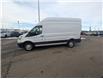 2024 Ford Transit-250 Cargo Base (Stk: 19447) in Calgary - Image 2 of 20