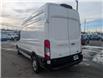 2024 Ford Transit-250 Cargo Base (Stk: 19447) in Calgary - Image 3 of 20
