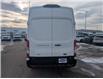 2024 Ford Transit-250 Cargo Base (Stk: 19447) in Calgary - Image 4 of 20