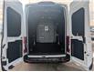 2024 Ford Transit-250 Cargo Base (Stk: 19447) in Calgary - Image 5 of 20
