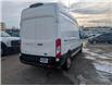 2024 Ford Transit-250 Cargo Base (Stk: 19447) in Calgary - Image 6 of 20