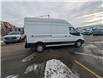 2024 Ford Transit-250 Cargo Base (Stk: 19447) in Calgary - Image 7 of 20