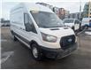2024 Ford Transit-250 Cargo Base (Stk: 19447) in Calgary - Image 8 of 20