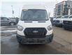 2024 Ford Transit-250 Cargo Base (Stk: 19447) in Calgary - Image 9 of 20