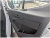 2024 Ford Transit-250 Cargo Base (Stk: 19447) in Calgary - Image 10 of 20