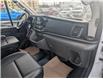 2024 Ford Transit-250 Cargo Base (Stk: 19447) in Calgary - Image 11 of 20