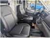 2024 Ford Transit-250 Cargo Base (Stk: 19447) in Calgary - Image 12 of 20