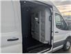2024 Ford Transit-250 Cargo Base (Stk: 19447) in Calgary - Image 13 of 20