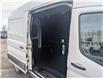 2024 Ford Transit-250 Cargo Base (Stk: 19447) in Calgary - Image 14 of 20