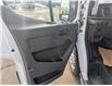 2024 Ford Transit-250 Cargo Base (Stk: 19447) in Calgary - Image 15 of 20