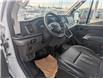 2024 Ford Transit-250 Cargo Base (Stk: 19447) in Calgary - Image 16 of 20