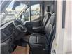 2024 Ford Transit-250 Cargo Base (Stk: 19447) in Calgary - Image 17 of 20