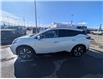 2023 Nissan Murano SL (Stk: 19459) in Calgary - Image 4 of 27
