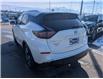 2023 Nissan Murano SL (Stk: 19459) in Calgary - Image 5 of 27
