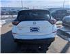 2023 Nissan Murano SL (Stk: 19459) in Calgary - Image 6 of 27