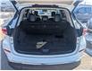 2023 Nissan Murano SL (Stk: 19459) in Calgary - Image 7 of 27