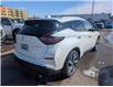 2023 Nissan Murano SL (Stk: 19459) in Calgary - Image 8 of 27