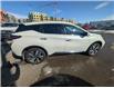 2023 Nissan Murano SL (Stk: 19459) in Calgary - Image 9 of 27