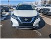 2023 Nissan Murano SL (Stk: 19459) in Calgary - Image 11 of 27