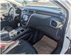2023 Nissan Murano SL (Stk: 19459) in Calgary - Image 13 of 27