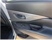 2023 Nissan Murano SL (Stk: 19459) in Calgary - Image 15 of 27