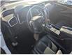 2023 Nissan Murano SL (Stk: 19459) in Calgary - Image 22 of 27