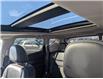 2023 Nissan Murano SL (Stk: 19459) in Calgary - Image 23 of 27