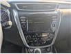 2023 Nissan Murano SL (Stk: 19459) in Calgary - Image 25 of 27