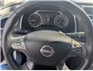 2023 Nissan Murano SL (Stk: 19459) in Calgary - Image 26 of 27