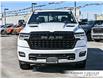 2026 RAM 1500 Limited (Stk: N26090) in Grimsby - Image 2 of 34