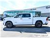 2026 RAM 1500 Limited (Stk: N26090) in Grimsby - Image 3 of 34