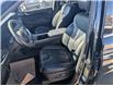 2024 Hyundai Palisade Ultimate Calligraphy (Stk: T-696A) in Calgary - Image 2 of 31
