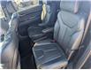 2024 Hyundai Palisade Ultimate Calligraphy (Stk: T-696A) in Calgary - Image 3 of 31