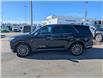 2024 Hyundai Palisade Ultimate Calligraphy (Stk: T-696A) in Calgary - Image 4 of 31