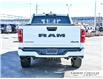 2026 RAM 1500 Limited (Stk: N26090) in Grimsby - Image 5 of 34