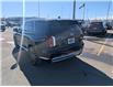 2024 Hyundai Palisade Ultimate Calligraphy (Stk: T-696A) in Calgary - Image 5 of 31
