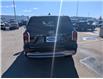 2024 Hyundai Palisade Ultimate Calligraphy (Stk: T-696A) in Calgary - Image 6 of 31
