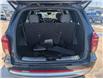 2024 Hyundai Palisade Ultimate Calligraphy (Stk: T-696A) in Calgary - Image 7 of 31